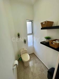 Tlayacapan, Morelos 62544, Messico