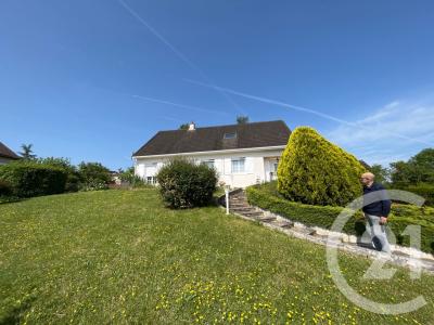 Clamecy, Bourgogne 58500, 法國