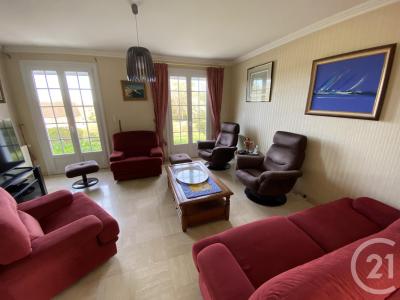 Clamecy, Bourgogne 58500, 法國