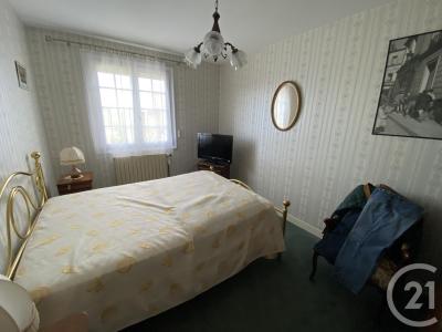 Clamecy, Bourgogne 58500, 法國