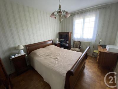 Clamecy, Bourgogne 58500, 法國