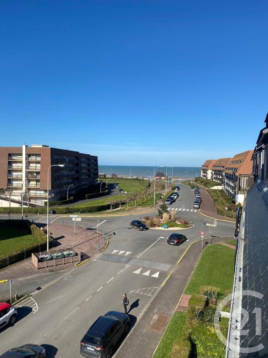 Villers Sur Mer, Basse-Normandie 14640, 法国