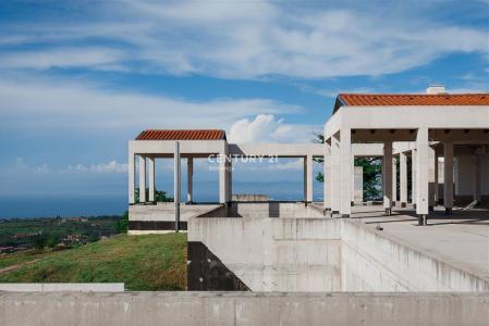 Izola, Malija, Izola, Obalno - Kraška, Slowenien