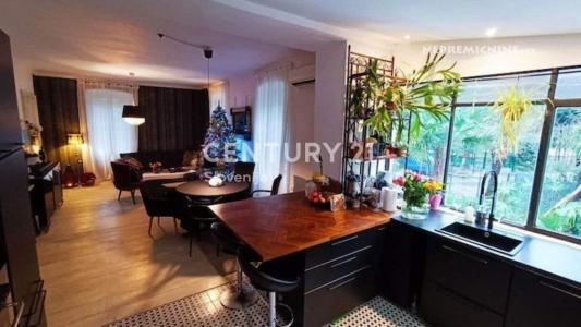 Piran, Portorož, Piran, Obalno - Kraška 6320, Slovenia