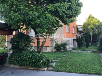 Kranj, Vodovodni stolp, Kranj, Gorenjska 4000, سلوفينيا