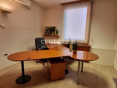 Koper, Koper, Obalno - Kraška 6000, Slovenia