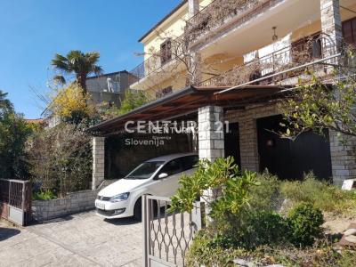 Piran, Portorož, Piran, Obalno - Kraška 6320, 	Eslovenia