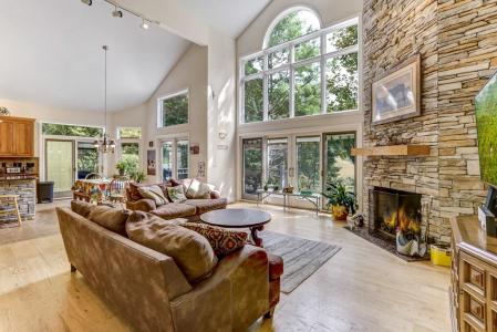 5981 Candy Mountain Road, Murphy, شمال كارولينا 28906, الولايات المتحدة
