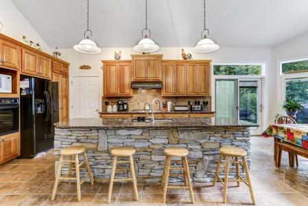 5981 Candy Mountain Road, Murphy, شمال كارولينا 28906, الولايات المتحدة