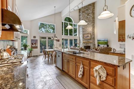 5981 Candy Mountain Road, Murphy, شمال كارولينا 28906, الولايات المتحدة