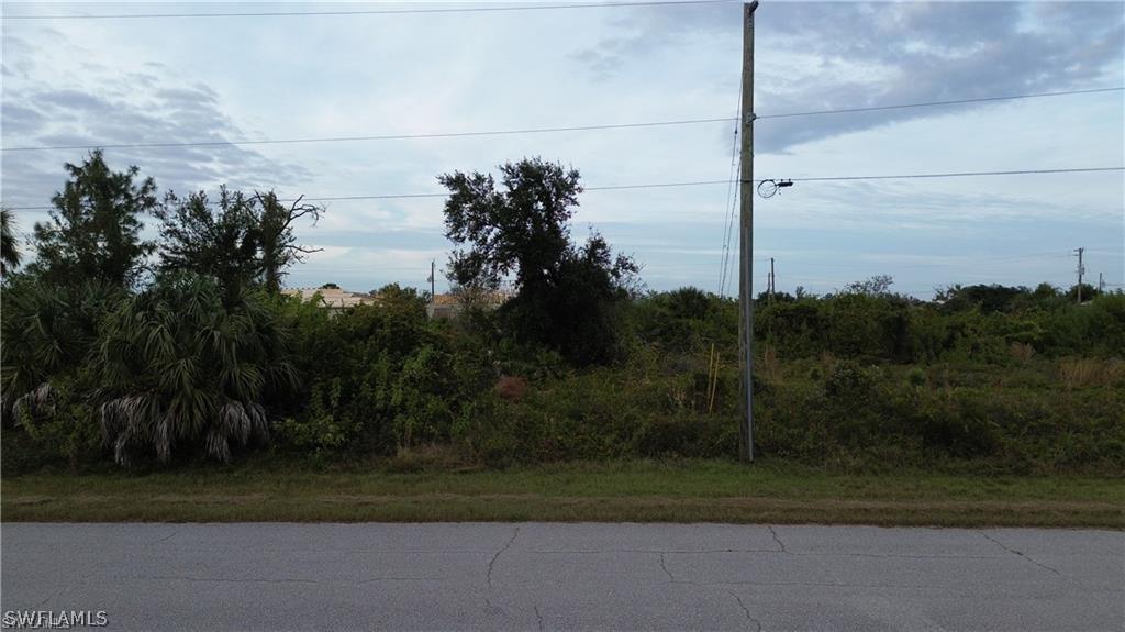 13344 Waukesha Avenue, Port Charlotte, Flórida 33981, Estados Unidos