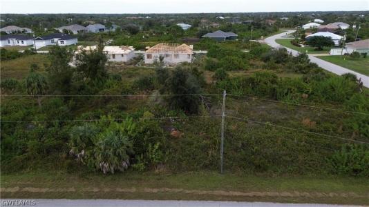 13344 Waukesha Avenue, Port Charlotte, Florida 33981, USA