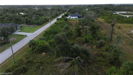13344 Waukesha Avenue, Port Charlotte, Flórida 33981, Estados Unidos