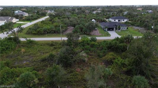 13344 Waukesha Avenue, Port Charlotte, Flórida 33981, Estados Unidos