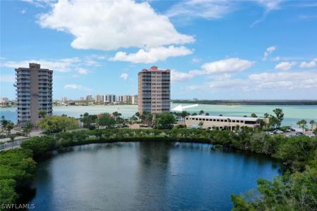 8751 Estero Boulevard 304, Bonita Springs, Florida 33931