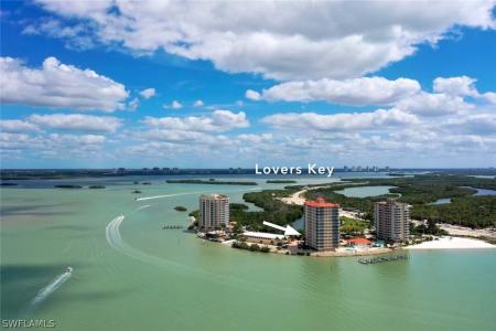 8751 Estero Boulevard 304, Bonita Springs, Florida 33931, USA