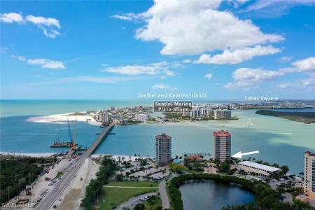 8751 Estero Boulevard 304, Bonita Springs, Florida 33931