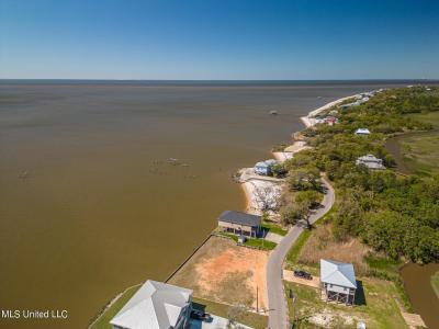 6701 Belle Fontaine Drive, Ocean Springs, 미시시피 39564, 미국