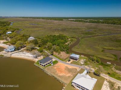 6701 Belle Fontaine Drive, Ocean Springs, 미시시피 39564, 미국