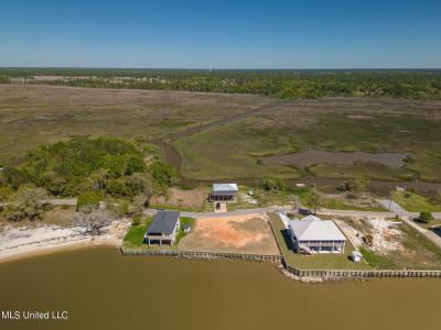 6701 Belle Fontaine Drive, Ocean Springs, 미시시피 39564, 미국