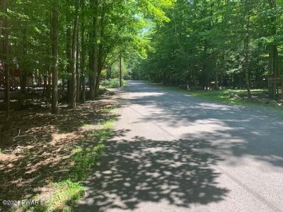 16 Cherokee Court, Lake Ariel, Pensylwania 18436, USA
