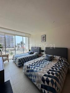 Av. Revolución 502,, Acapulco, 格雷罗 39893, 墨西哥