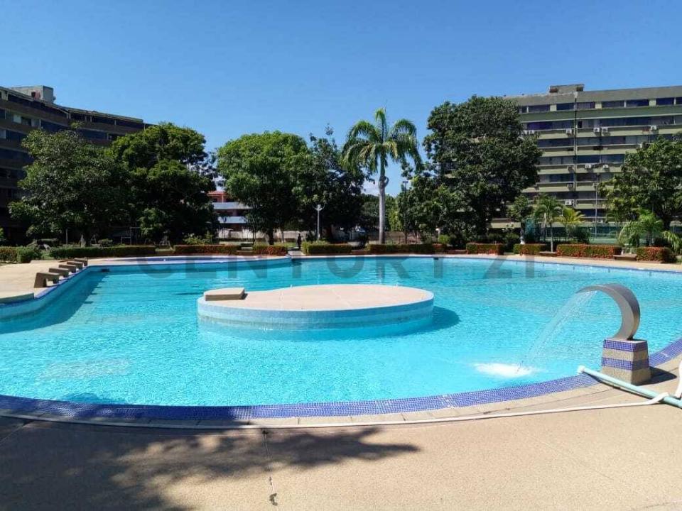 Via agua sal , Ocumare Del Tuy, Miranda 00001, Venezuela