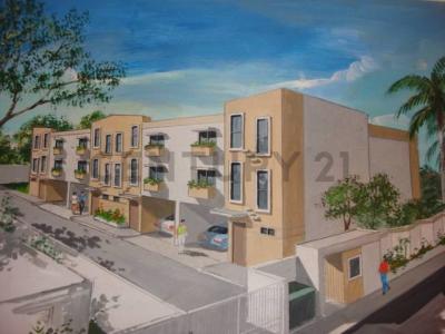 Maracaibo, Zulia 4002, Venezuela