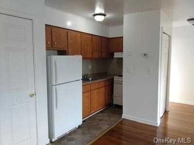 3726 Albany Post Road E4, Hyde Park, New York 12538, États-Unis