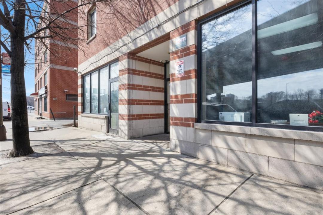 2734 S Wentworth Ave #317, Chicago, 일리노이 60616, 미국