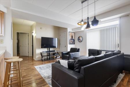 2734 S Wentworth Ave #317, Chicago, 일리노이 60616, 미국