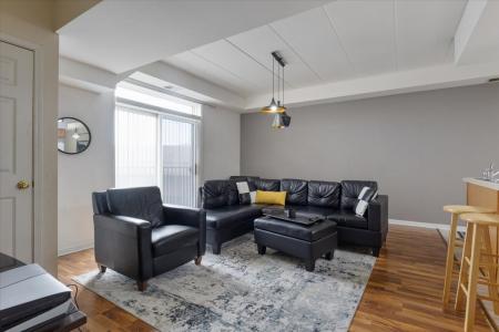 2734 S Wentworth Ave #317, Chicago, 일리노이 60616, 미국