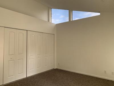 4387 Woodstock Drive B, West Palm Beach, Florida 33409, USA