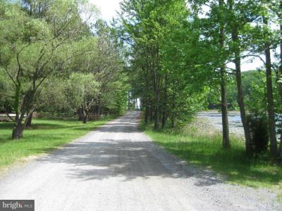11234 Cove Lake Road, Lusby, Maryland 20657