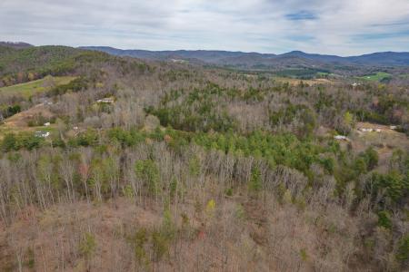 225 Frye Heights Lane, Taylorsville, North Carolina 28681, Stati Uniti