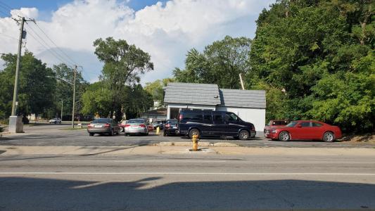 820-840 Grand Avenue, Waukegan, Illinois 60085, Estados Unidos