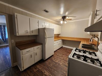 32 GRANT 270012, Sheridan, Arkansas 72150