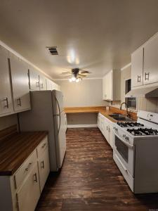 32 GRANT 270012, Sheridan, Arkansas 72150
