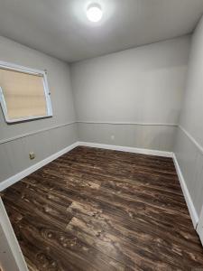 32 GRANT 270012, Sheridan, Arkansas 72150