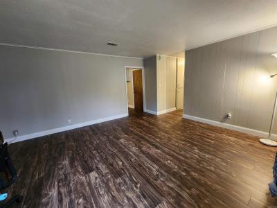 32 GRANT 270012, Sheridan, Arkansas 72150