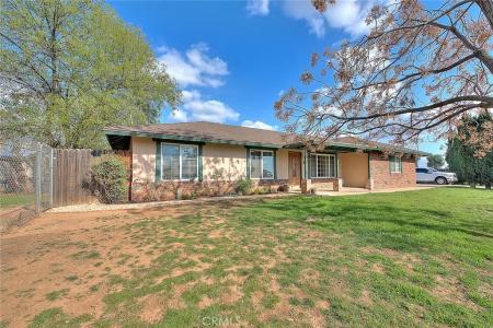 682 W Avenue L, Calimesa, California 92320