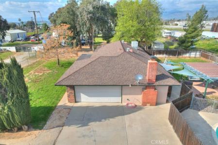 682 W Avenue L, Calimesa, California 92320