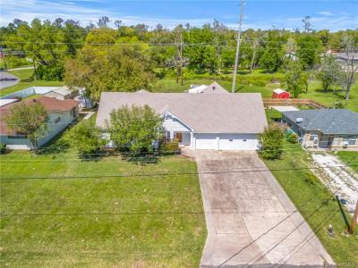 1010 Invader Street, Sulphur, Луизиана 70663, Соединенные Штаты