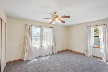 1010 Invader Street, Sulphur, Луизиана 70663, Соединенные Штаты
