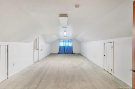 1010 Invader Street, Sulphur, Луизиана 70663, Соединенные Штаты