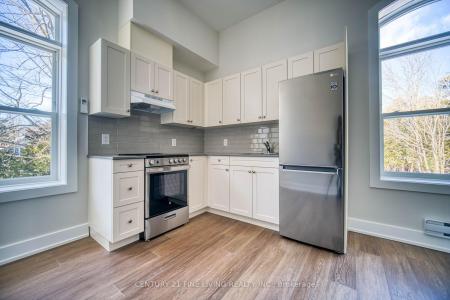 1614 RIDGE ROAD E, Oro-Medonte-, 온타리오주 L0L 1T0, 캐나다