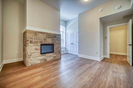 1614 RIDGE ROAD E, Oro-Medonte-, 온타리오주 L0L 1T0, 캐나다