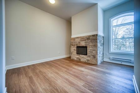 1614 RIDGE ROAD E, Oro-Medonte-, 온타리오주 L0L 1T0, 캐나다