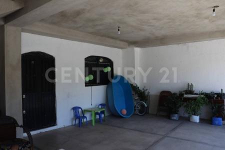 Flor lluvia de oro 35,, Villa De Álvarez, Colima 28978, Messico