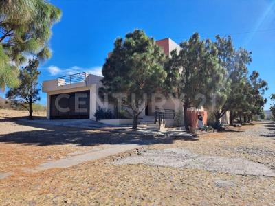 Aguila Real 23,, Colima, Colima 28048, Mexico